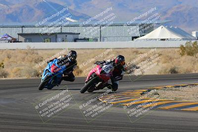 media/Dec-18-2022-SoCal Trackdays (Sun) [[8099a50955]]/Turn 4 (1pm)/